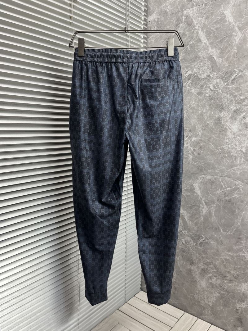 Gucci Long Pants